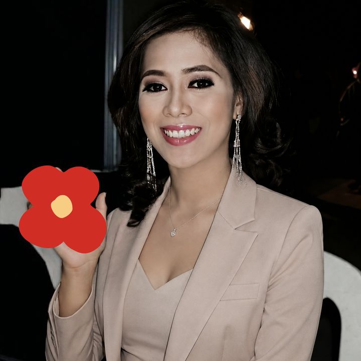 Roelyn Villanueva Tomas