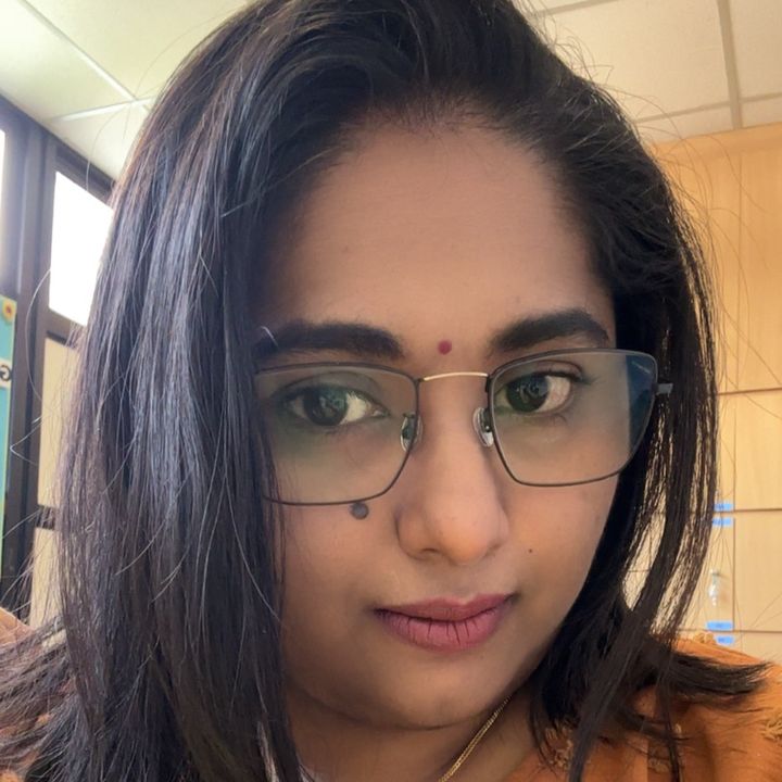 Vijiyamalar