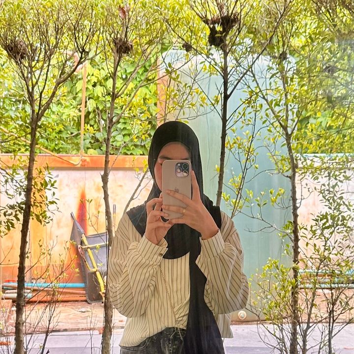 𝓛 𝓘 𝓔 𝓨 𝓐 🦋