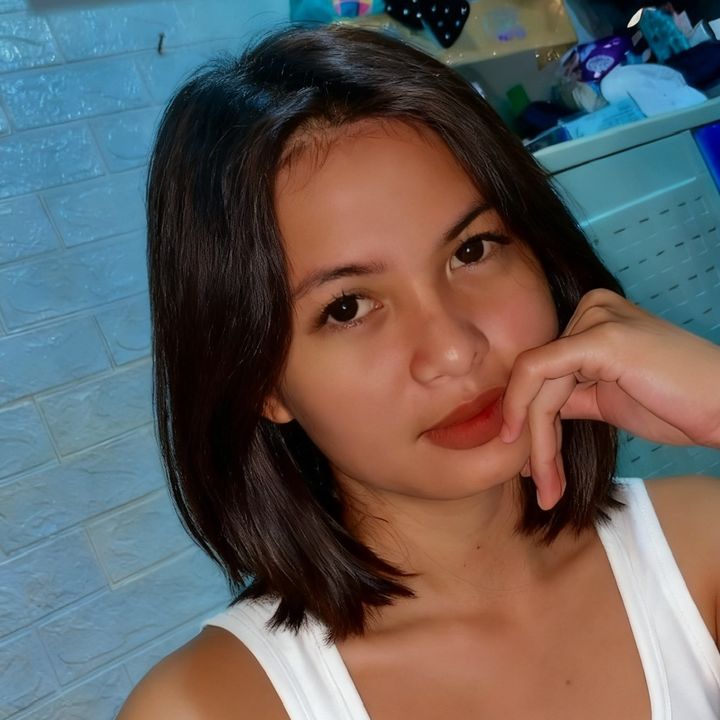 its_me_annnn