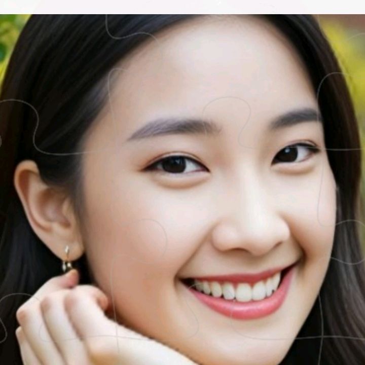 ticha.....shop