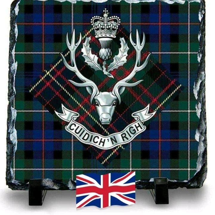 🇬🇧 MŔ MAGOO 🇬🇧