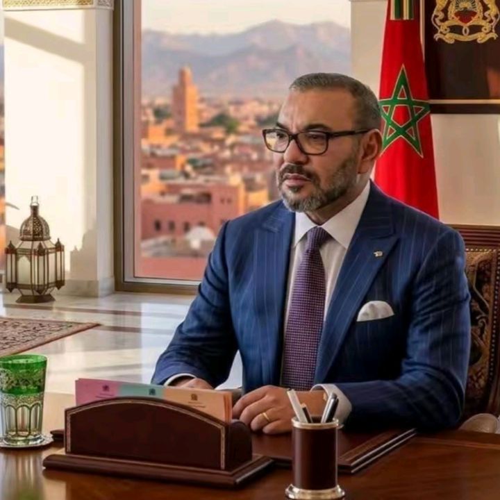 Medken 🇲🇦❤️ 🇮🇱💖
