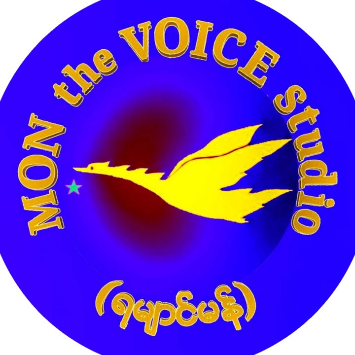 monthevoicestudio