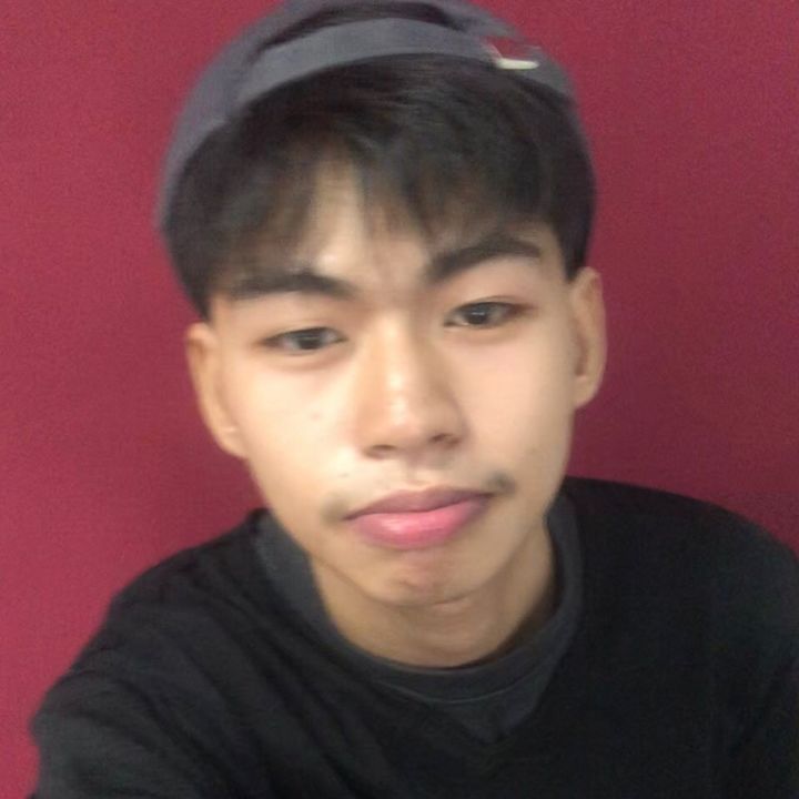 isah