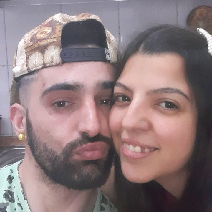 GabryEnzino1