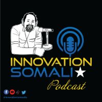 innovationsomalia
