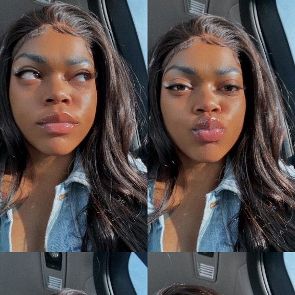 €’money🥰