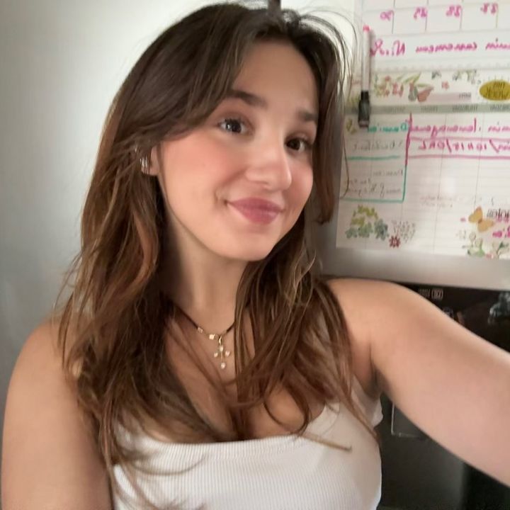 ELO