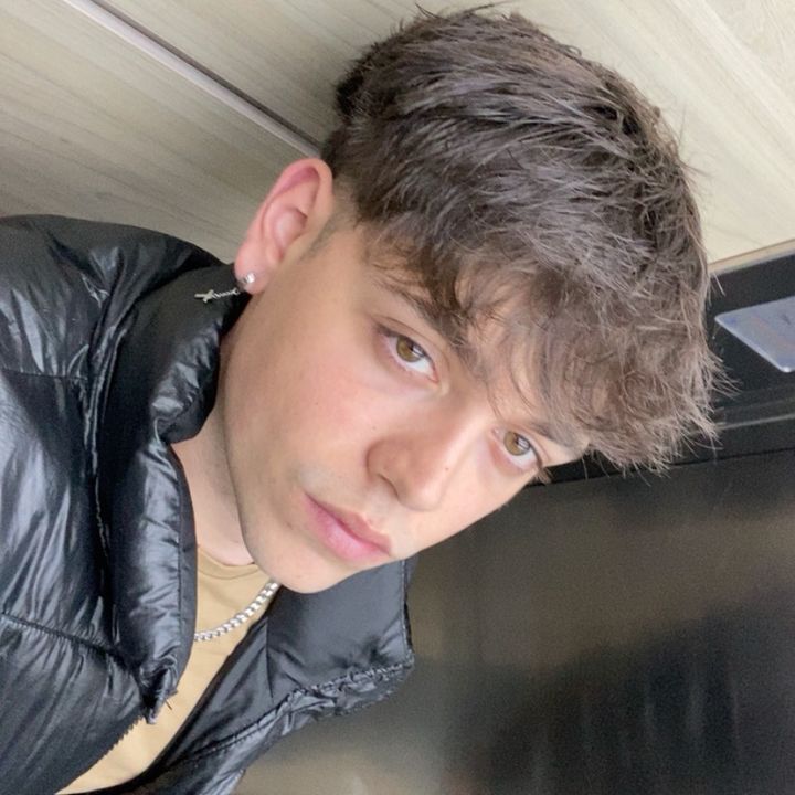 alvaro🐺