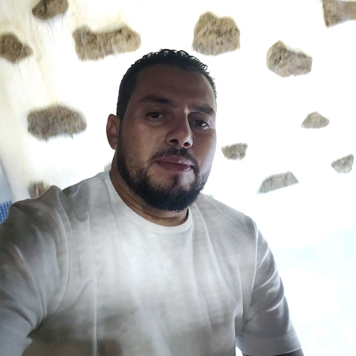 aziz
