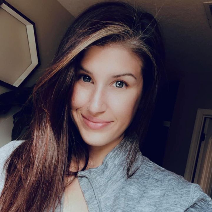 shelby_anderson47310