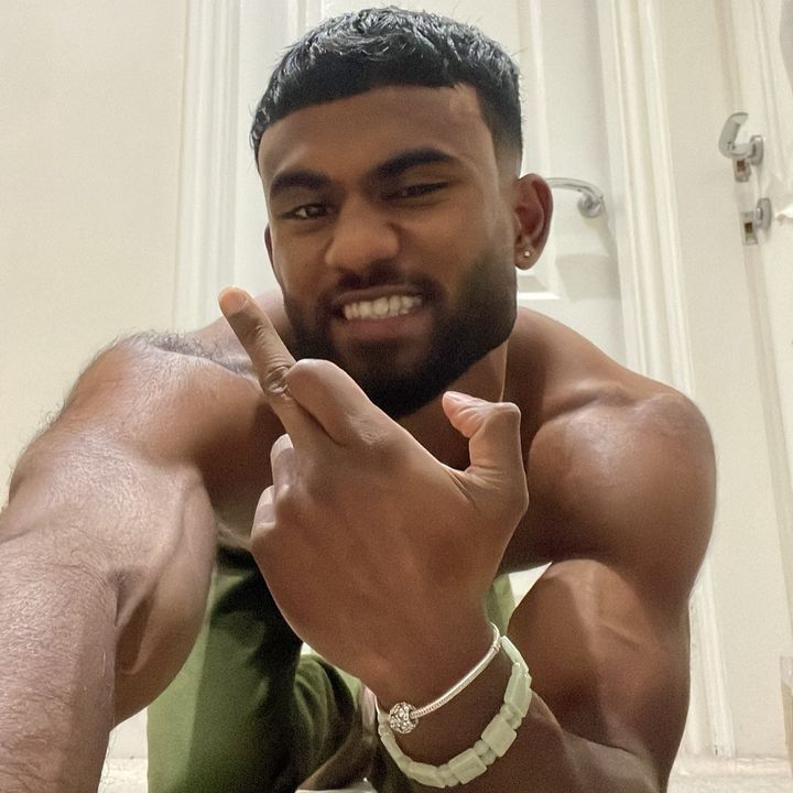 UD