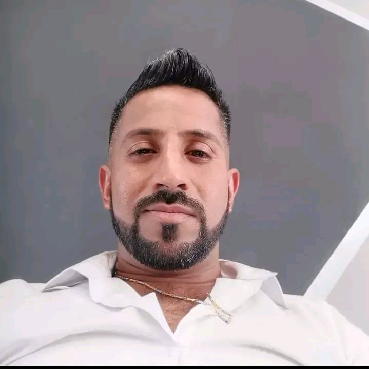 mazhy alexaluzzo