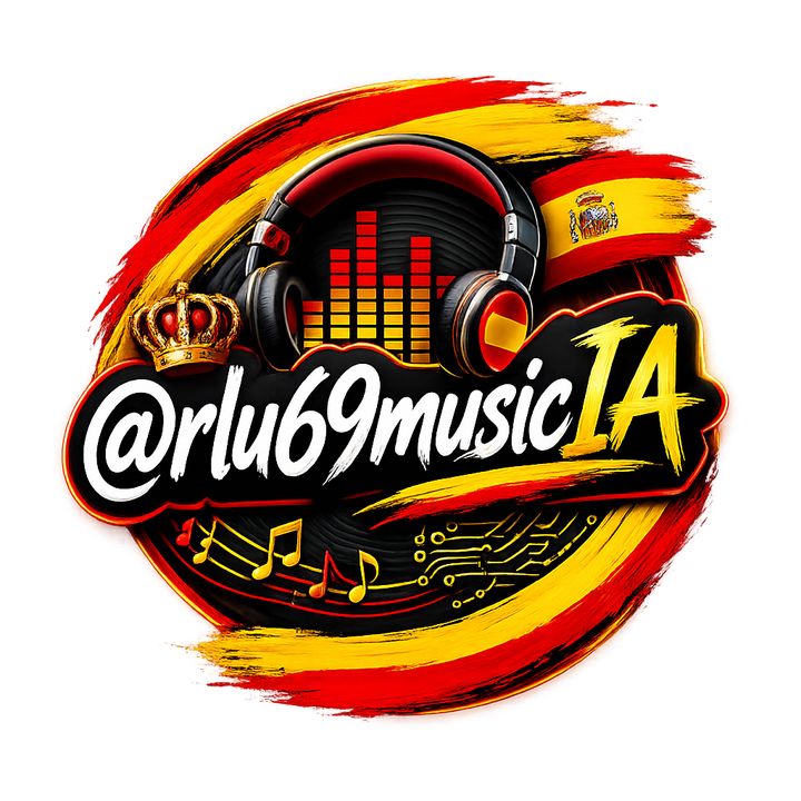 @rlu69musicIA