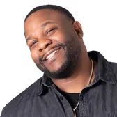 Nate Jackson