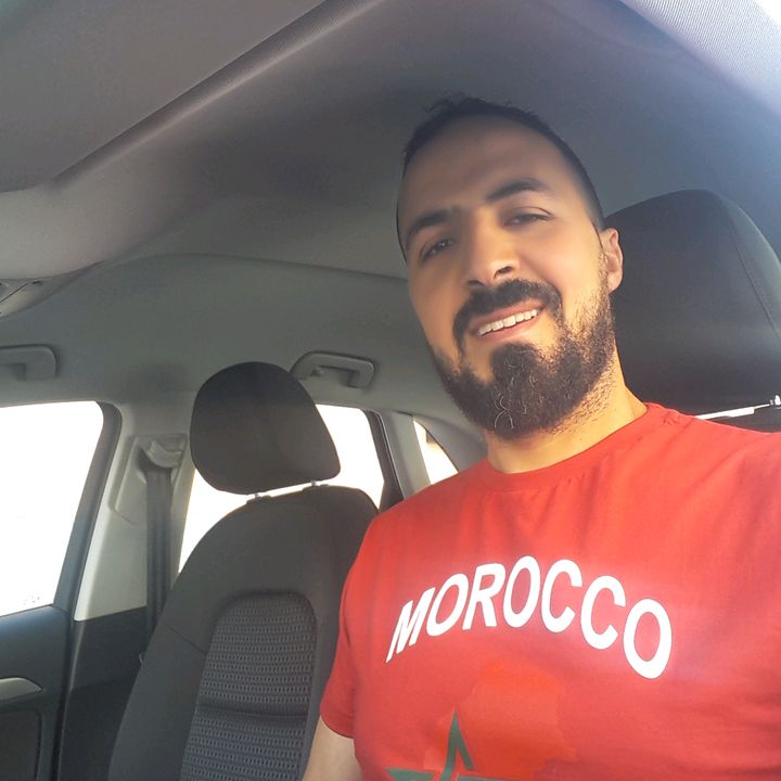 👑 🅰️ Rabii / ربيع 🅰️ 👑