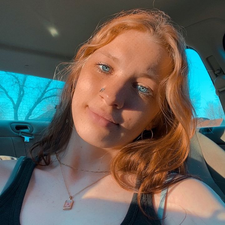 LilaBean