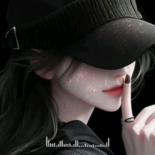 user6806906119789