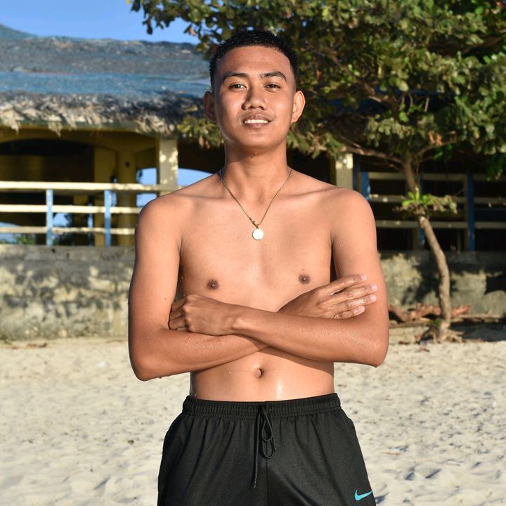 Rickk.