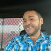 joaquincardenas263