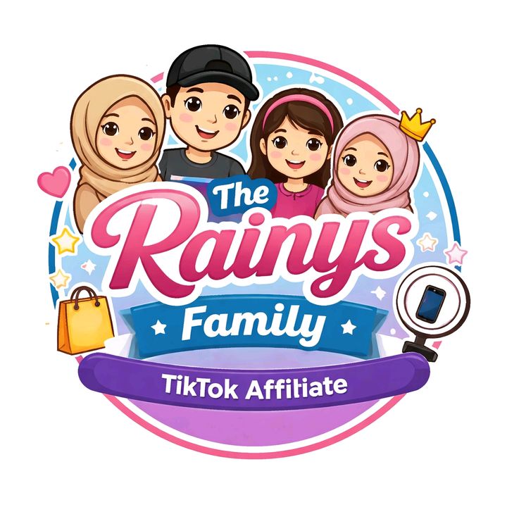 The Rainys