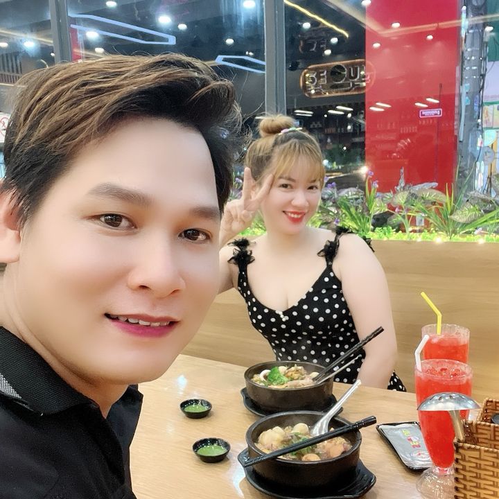 HOÀ RIVIEW TỪA LƯA