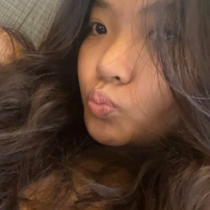 shar