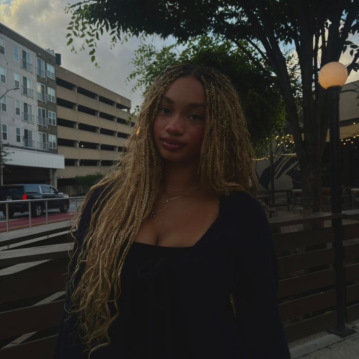 victoria
