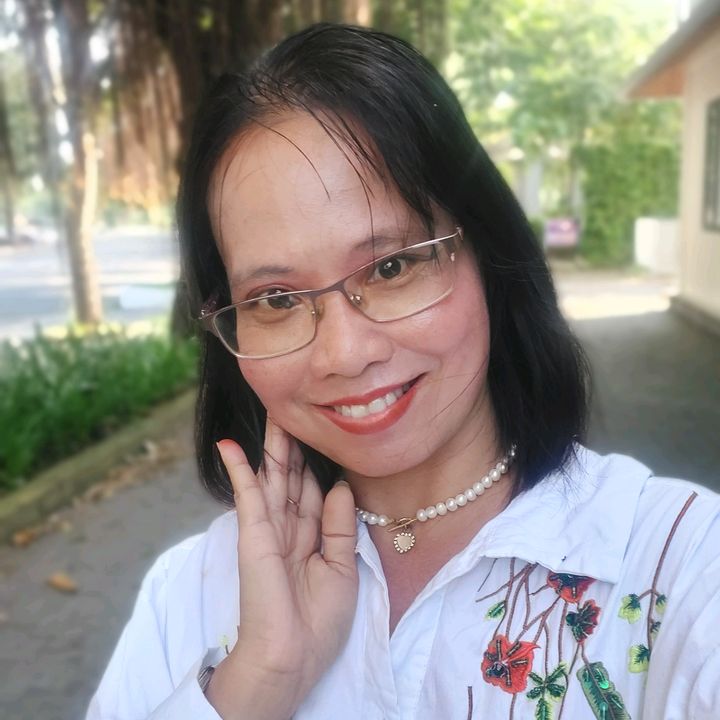 Bích Duyên
