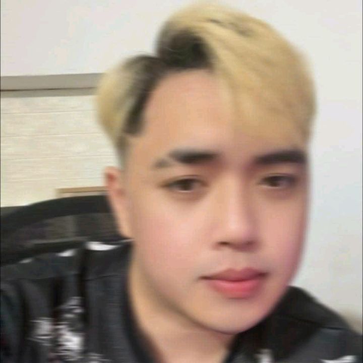 Ơ
