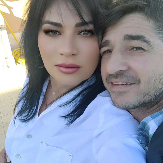 Éva ❤️❤️❤️