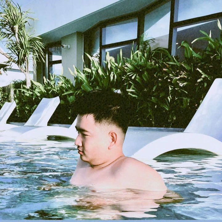 Nhật Quý