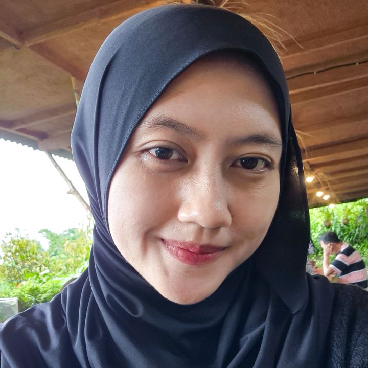Praja Aulia