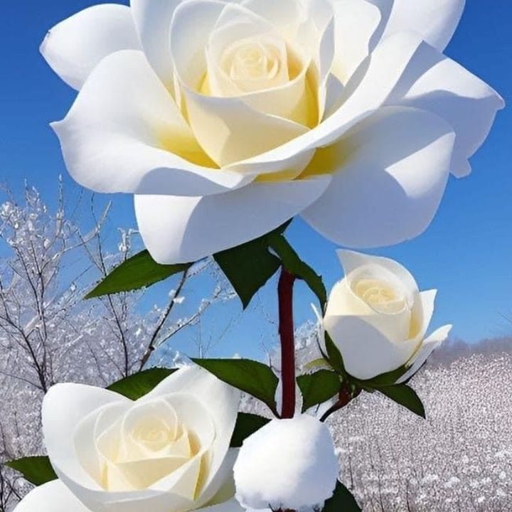 nguyenthithuy33