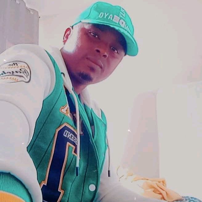 balde adul
