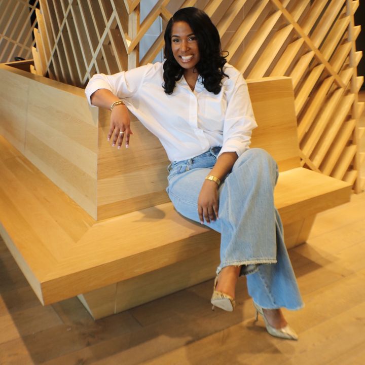 Vee | Lifestyle |NJ