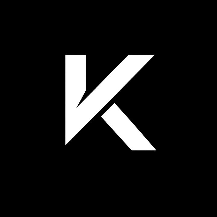 korshtechtok 🗡️