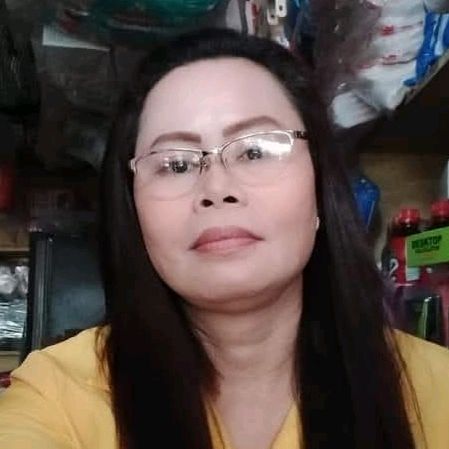 🧿🧿Ms. Dhe🧿🧿🇵🇭