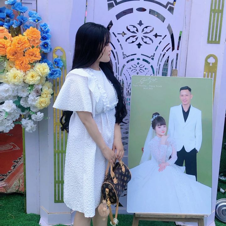 Vân Kiều
