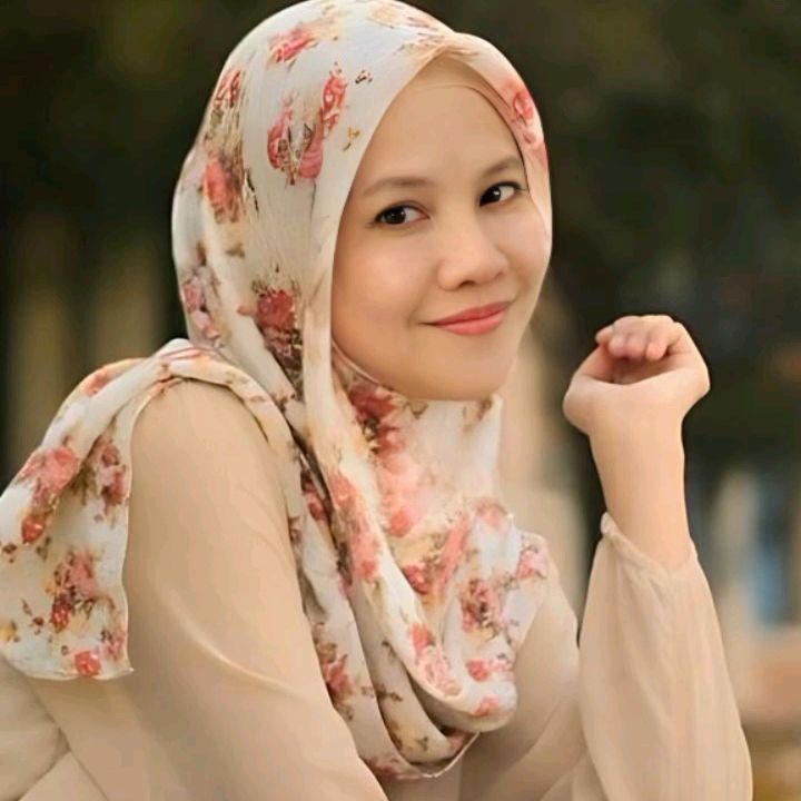 NengSadiyah@macantiktok