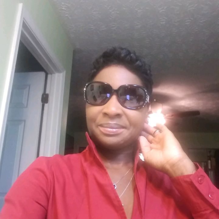 LadyT4life