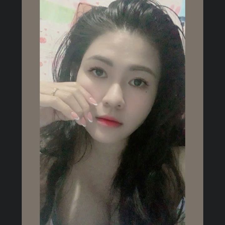 KimNgan95