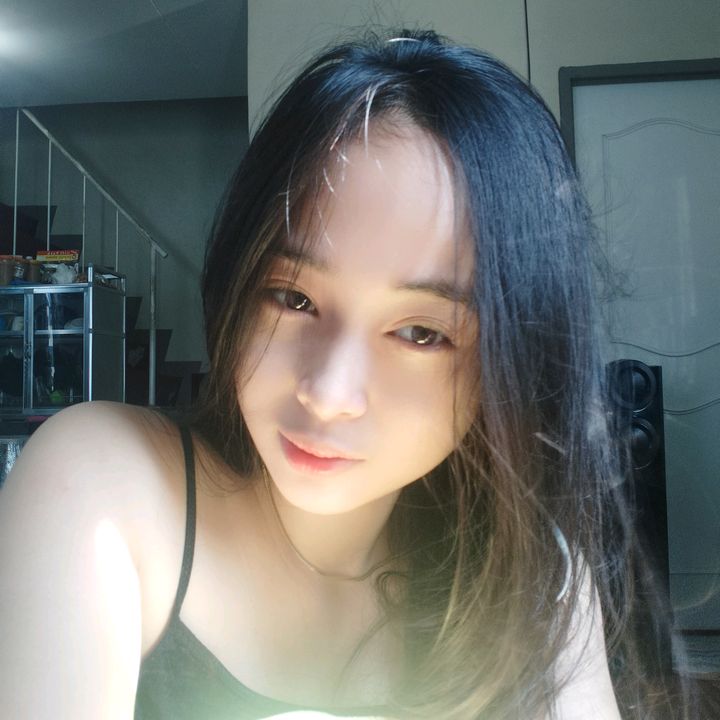 jo