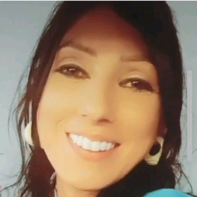 Ivana sanfilippo