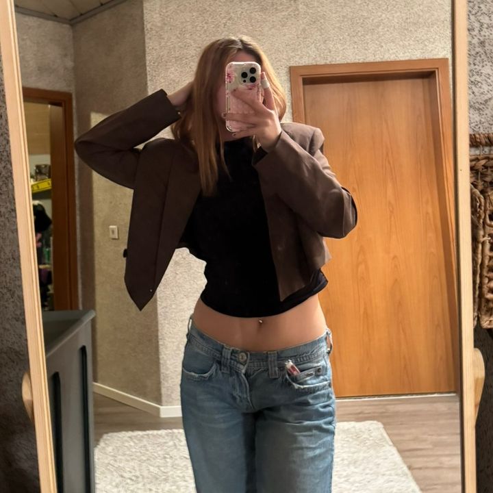 Fiona0o0
