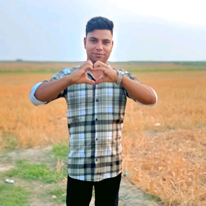 Rafik