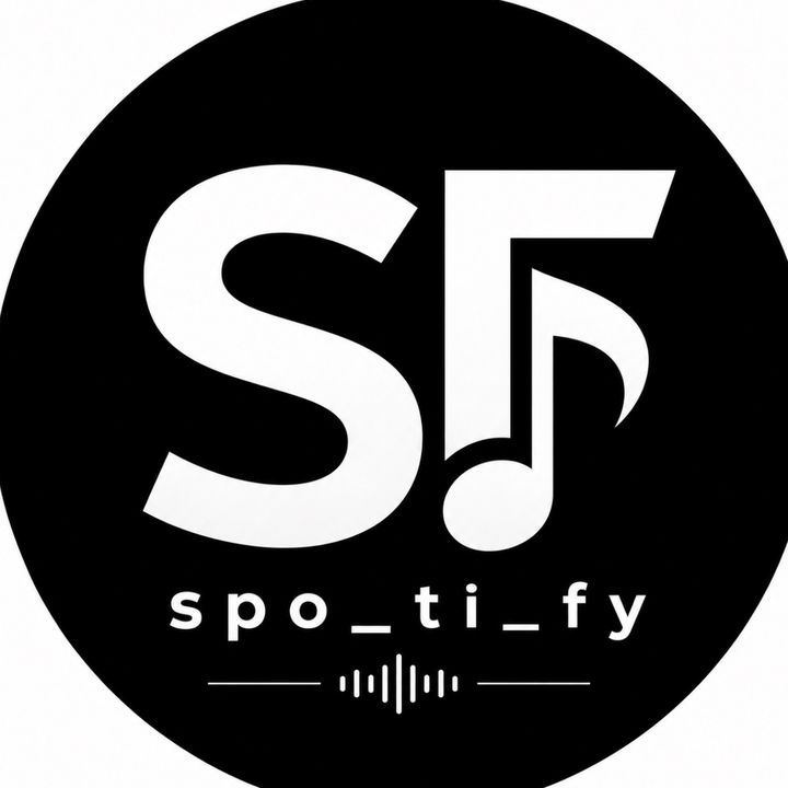 spo__ti_fy