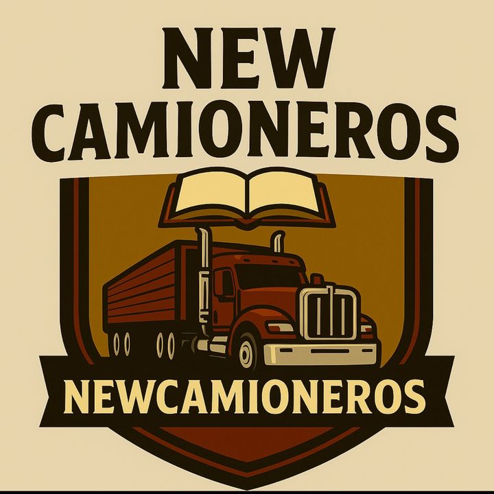 newcamioneros