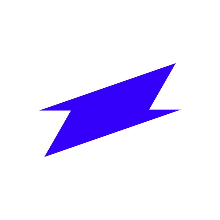 sinapps_agency